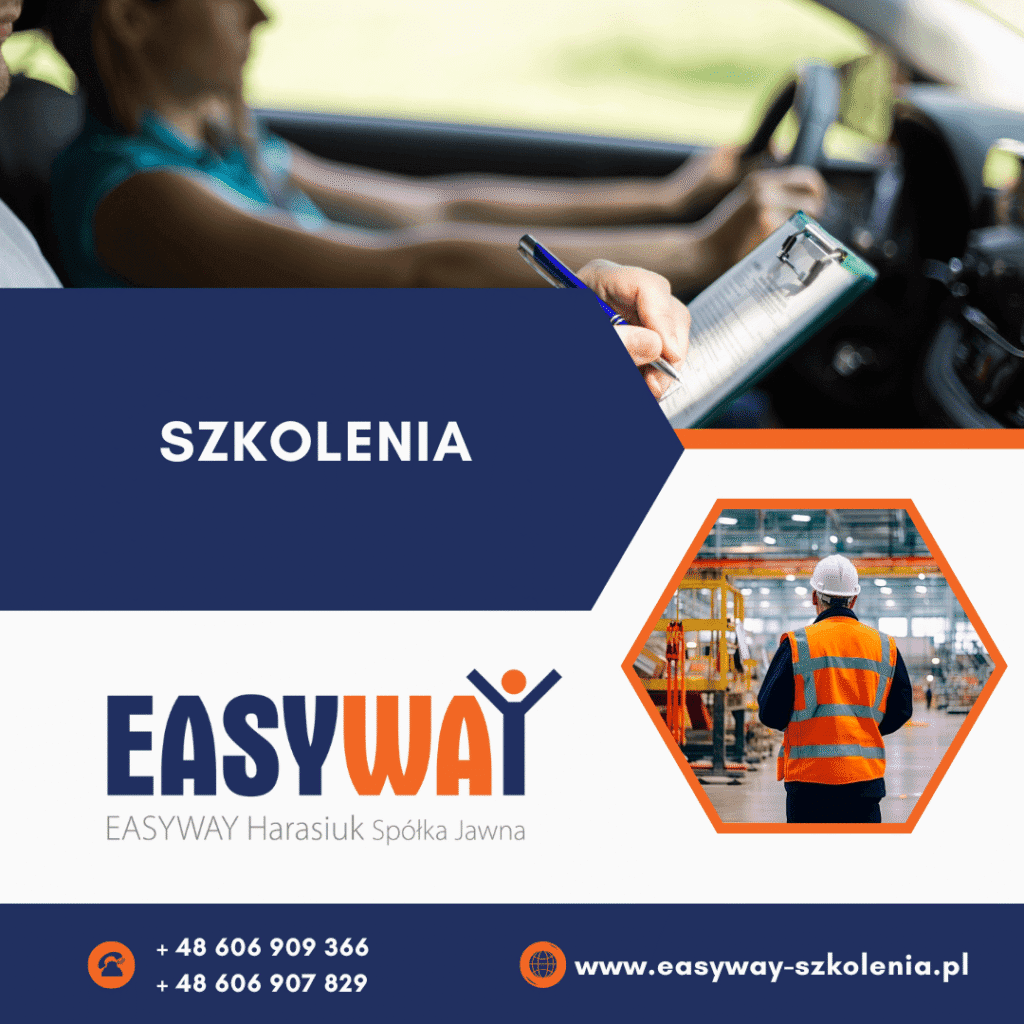 osk easyway (1)