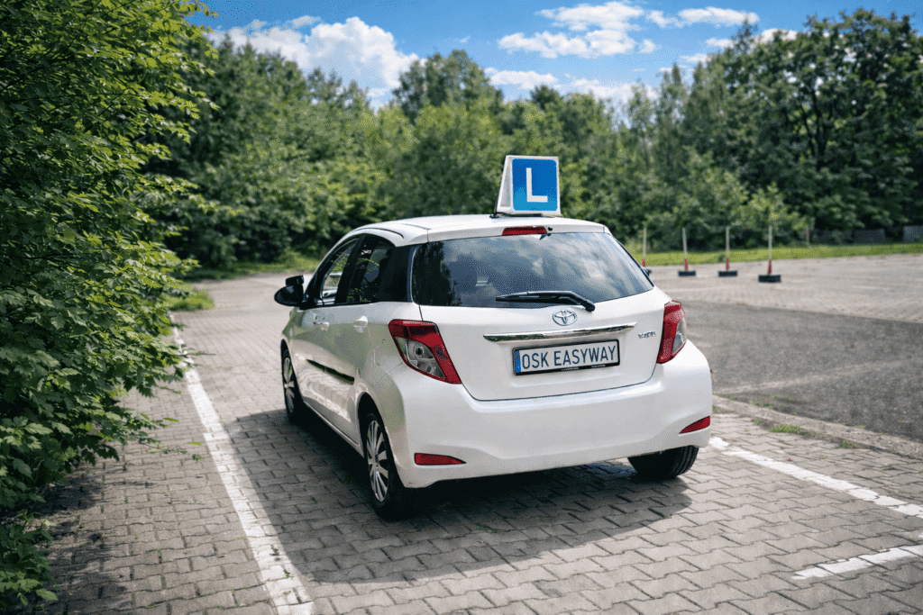 plac jastrzebie zdroj osk easyway