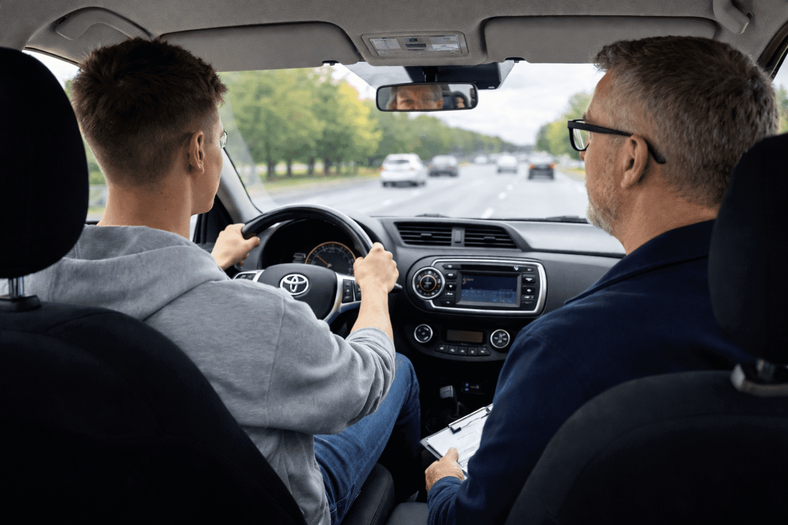 szkolenia osk easyway