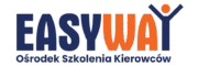 OSK EASYWAY - ośrodek szkolenia kierowców Żory