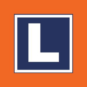 litera l osk easyway