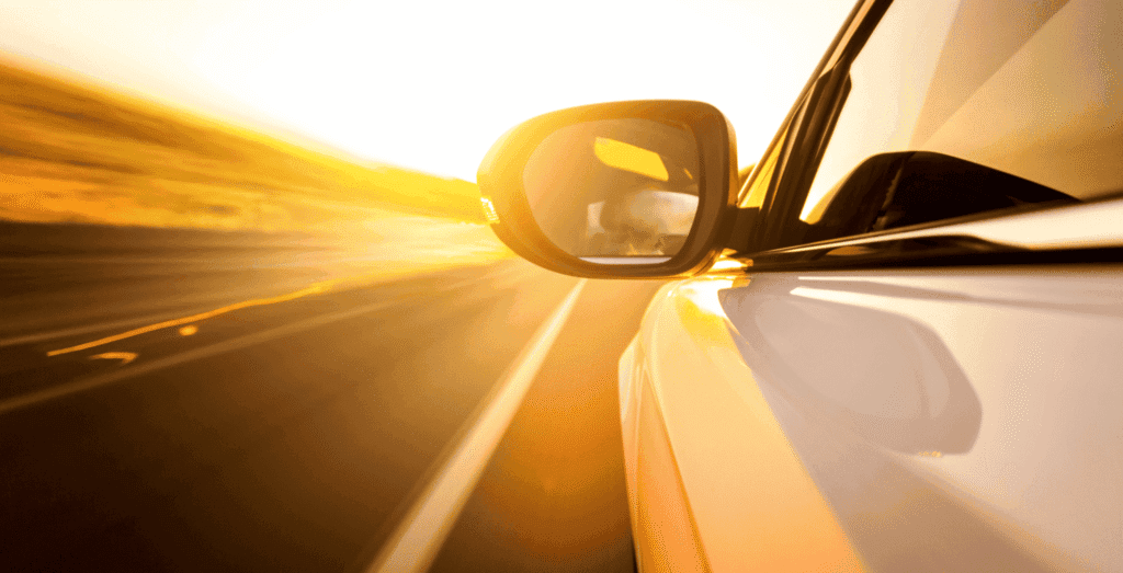 OSK Szkolenie Jazdy 1024x523