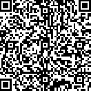 kod qr do opinii